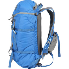 Sac à dos Mystery Ranch Gallagator 20 - Plein Air Entrepôt