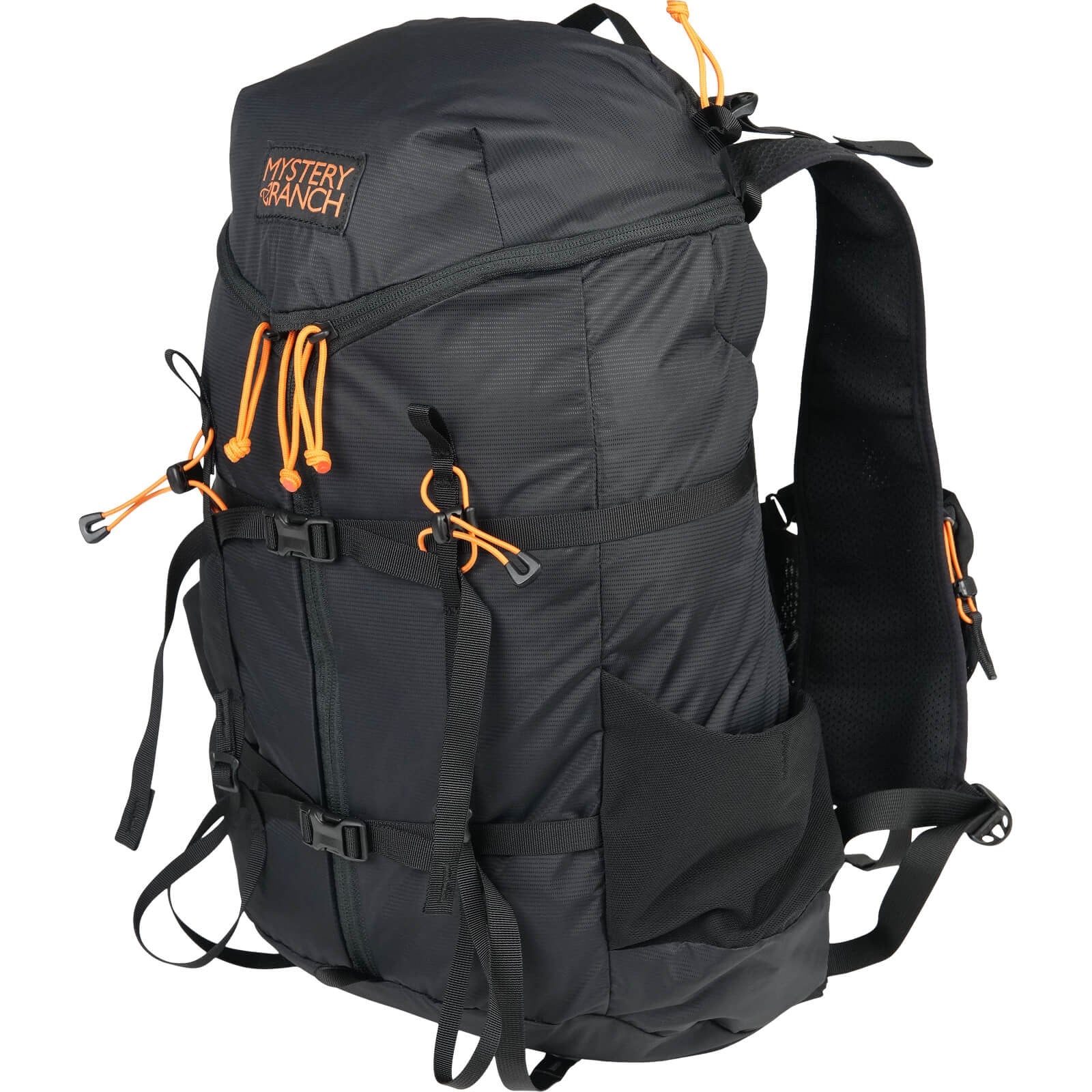 MYSTERY RANCH Gallagator 25 新品未使用 Mystery Ranch Backpack Gallagator 25 | Plein air Entrepôt – Plein