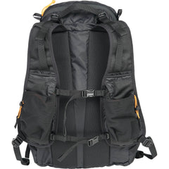 Sac à dos Mystery Ranch Gallagator 25 - Plein air Entrepôt
