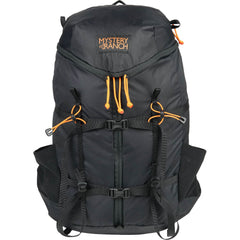 Sac à dos Mystery Ranch Gallagator 25 - Plein air Entrepôt