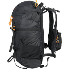 Sac à dos Mystery Ranch Gallagator 25 - Plein air Entrepôt
