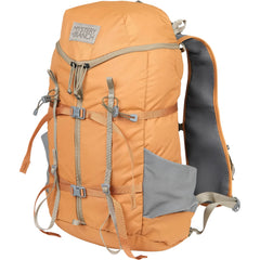 Sac à dos Mystery Ranch Gallagator 25 - Plein air Entrepôt