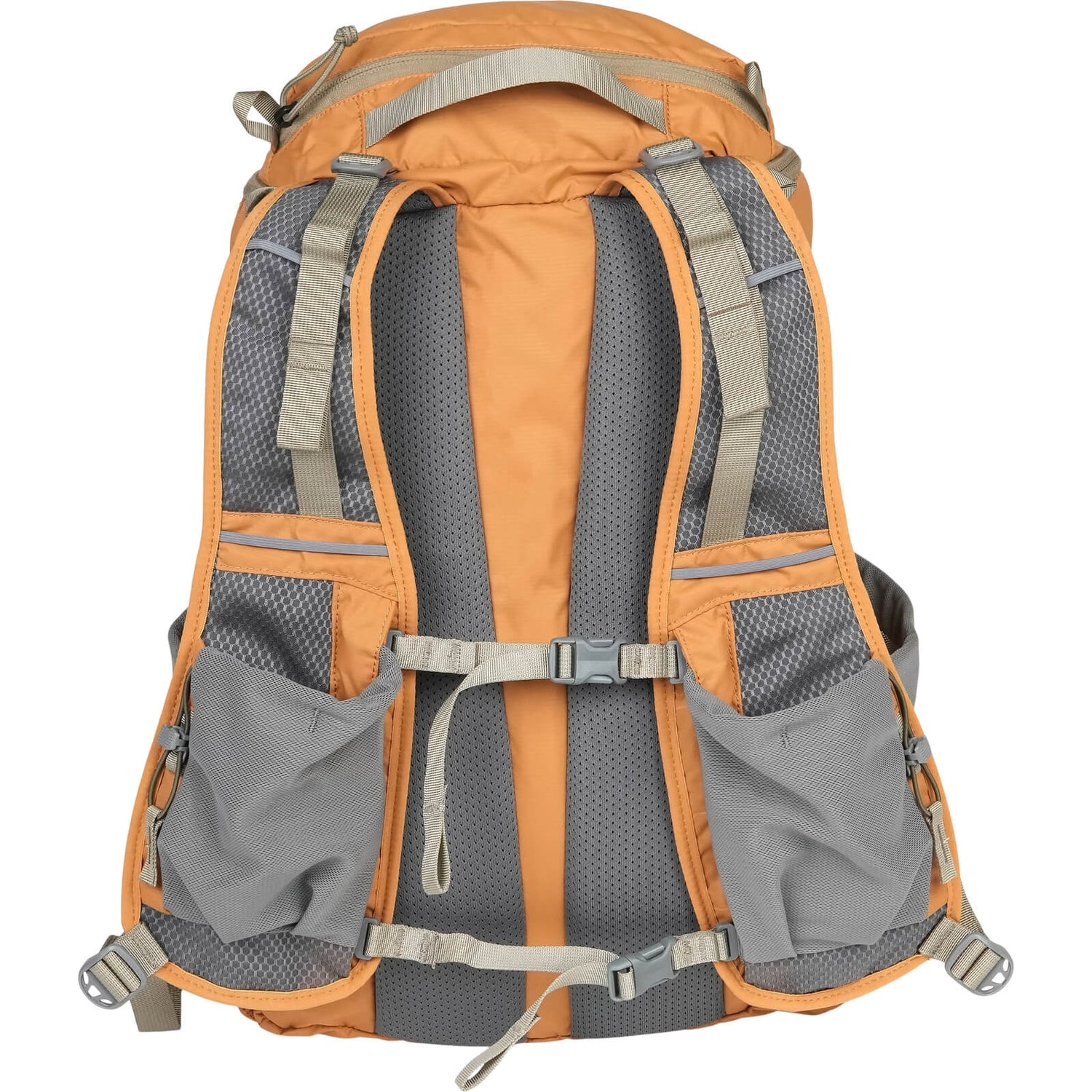 Sac à dos Mystery Ranch Gallagator 25 - Plein air Entrepôt