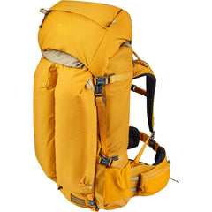 Sac à dos Mystery Ranch Glacier 50 Hommes - Plein Air Entrepôt