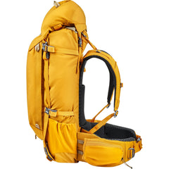 Sac à dos Mystery Ranch Glacier 50 Hommes - Plein Air Entrepôt