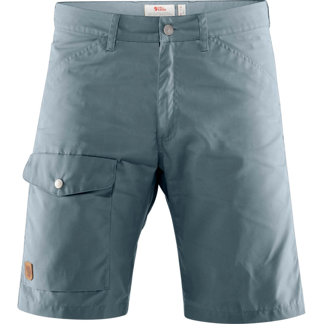 Shorts Fjallraven Greenland Hommes