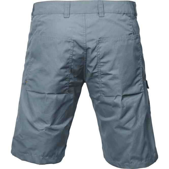 Shorts Fjallraven Greenland Hommes