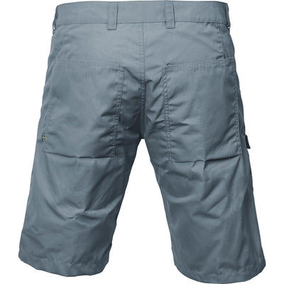 Shorts Fjallraven Greenland Hommes