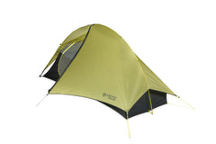 Tente Ultra Légère 2p Nemo Hornet Osmo - Plein air Entrepôt