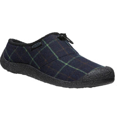 Chaussures souples Keen Howser Slide III Hommes - Plein Air Entrepôt