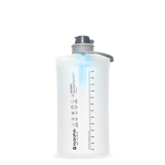 Hydrapak Flux™+ 1.5L - Plein Air Entrepôt
