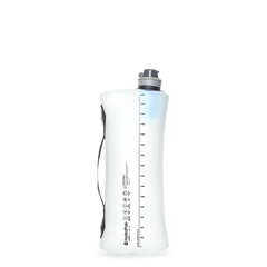 Hydrapak Seeker™+ 3L - Plein Air Entrepôt