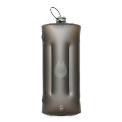 Hydrapak Seeker 6L/10L - Plein Air Entrepôt