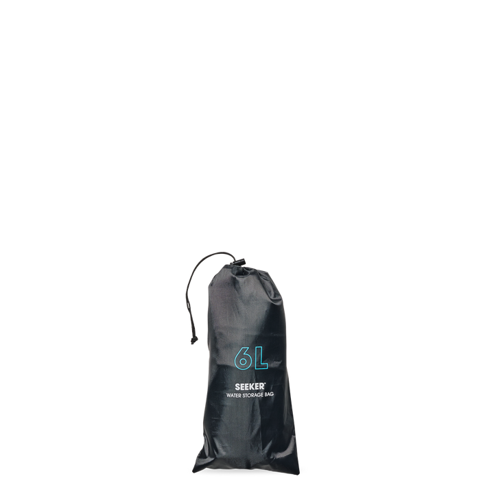 Hydrapak Seeker 6L/10L - Plein Air Entrepôt