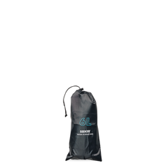 Hydrapak Seeker 6L/10L - Plein Air Entrepôt
