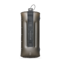 Hydrapak Seeker 6L/10L - Plein Air Entrepôt