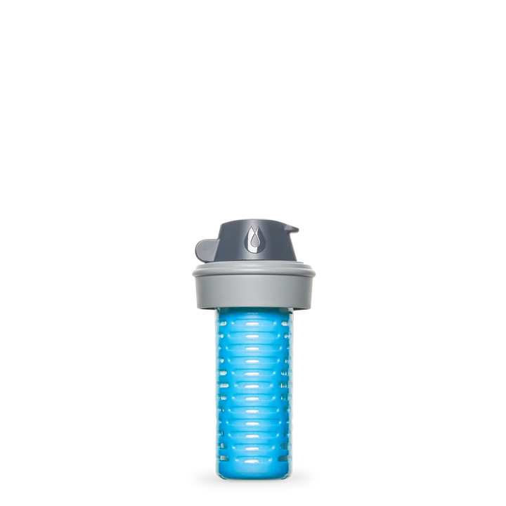 Hydrapak Flux™+ 1.5L - Plein Air Entrepôt
