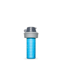 Hydrapak Flux™+ 1.5L - Plein Air Entrepôt