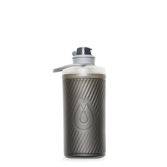 Hydrapak Flux Bottle - Plein Air Entrepôt