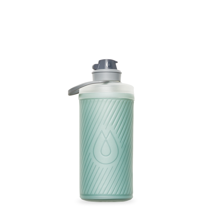 Hydrapak Flux Bottle - Plein Air Entrepôt