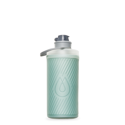 Hydrapak Flux Bottle - Plein Air Entrepôt