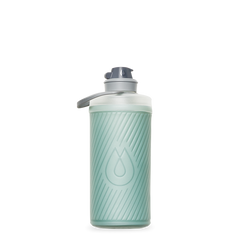 Hydrapak Flux Bottle - Plein Air Entrepôt