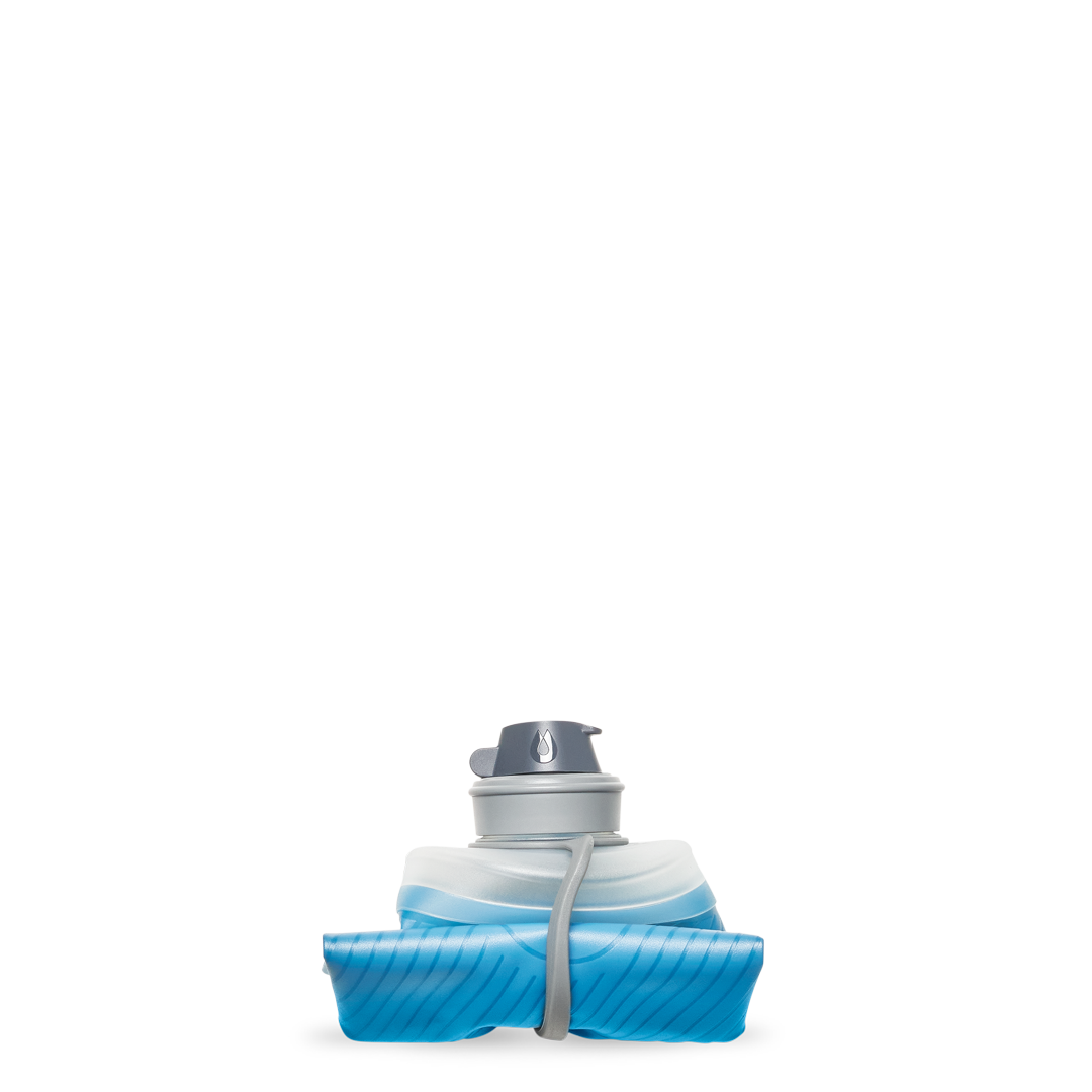 Hydrapak Flux Bottle - Plein Air Entrepôt