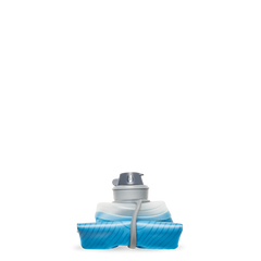 Hydrapak Flux Bottle - Plein Air Entrepôt