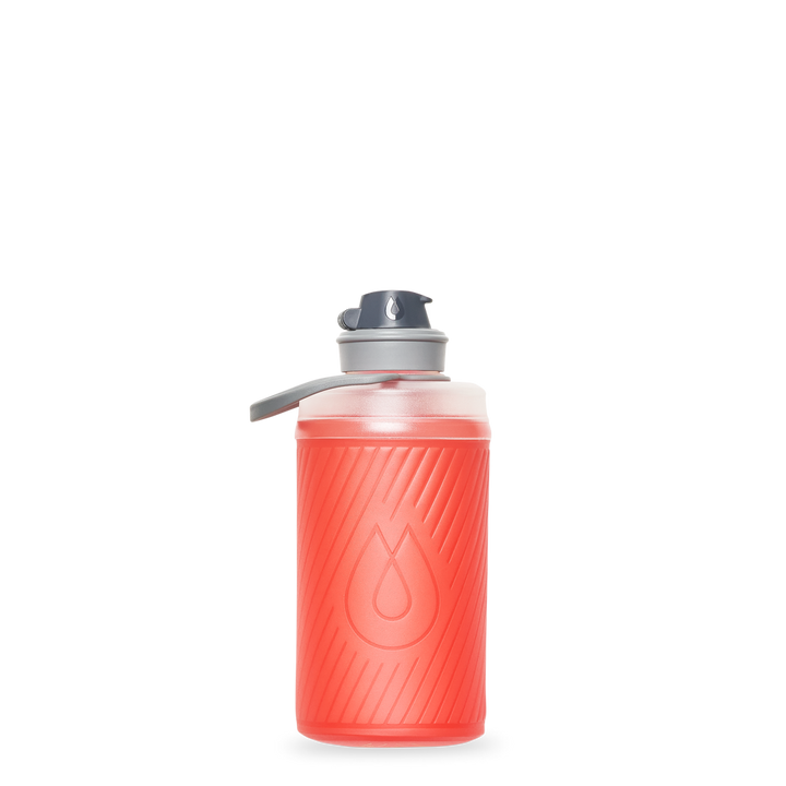 Hydrapak Flux Bottle - Plein Air Entrepôt