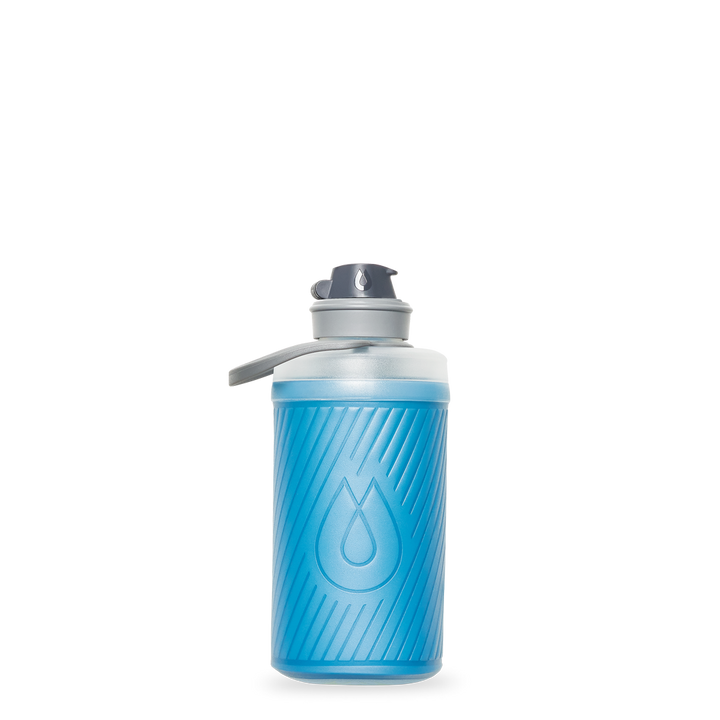 Hydrapak Flux Bottle - Plein Air Entrepôt