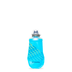 Hydrapak Nutrition Softflask 150ml - Plein Air Entrepôt