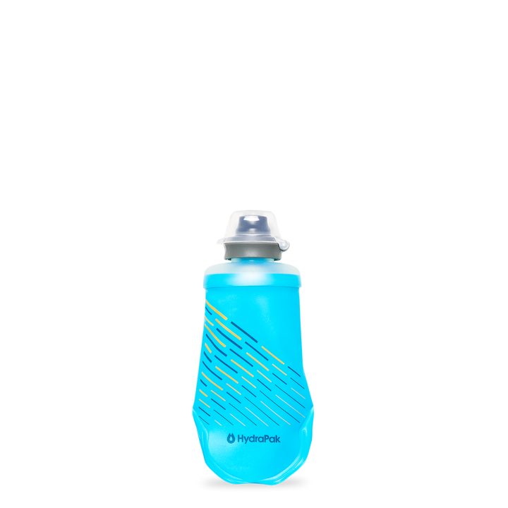 Hydrapak Nutrition Softflask 150ml - Plein Air Entrepôt