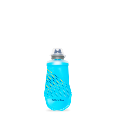Hydrapak Nutrition Softflask 150ml - Plein Air Entrepôt