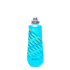 Hydrapak Nutrition Softflask 250ml - Plein Air Entrepôt