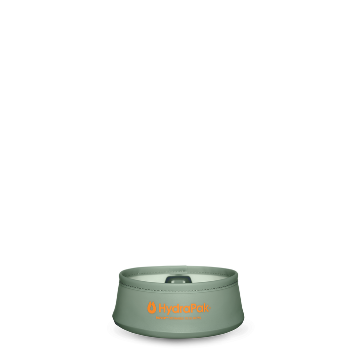 Hydrapak bol pour chien - Plein Air Entrepôt