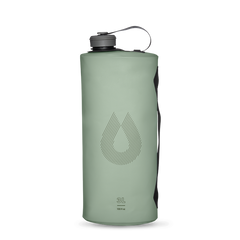 Hydrapak Seeker 2L - Plein Air Entrepôt