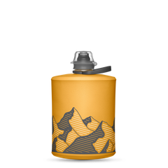 Bouteille d'eau Hydrapak Stow™ 500ml - Plein Air Entrepôt
