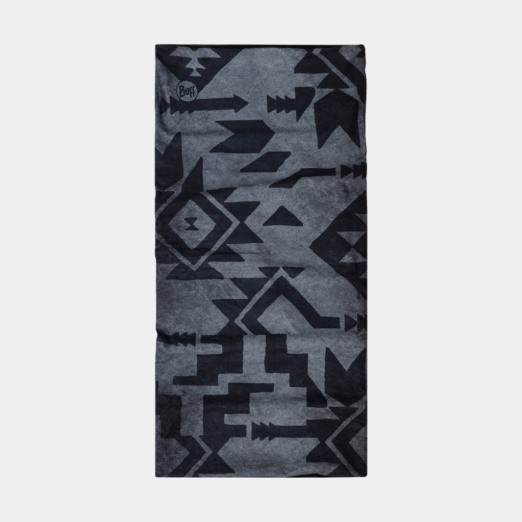 Cache-cou Buff Polar Réversible - Plein Air Entrepôt