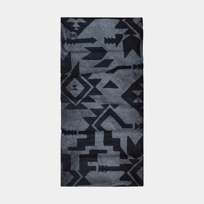 Cache-cou Buff Polar Réversible - Plein Air Entrepôt