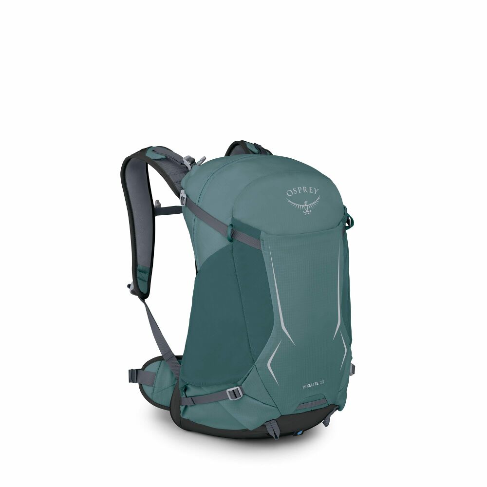 Sac Osprey Hikelite 26 Unisexe