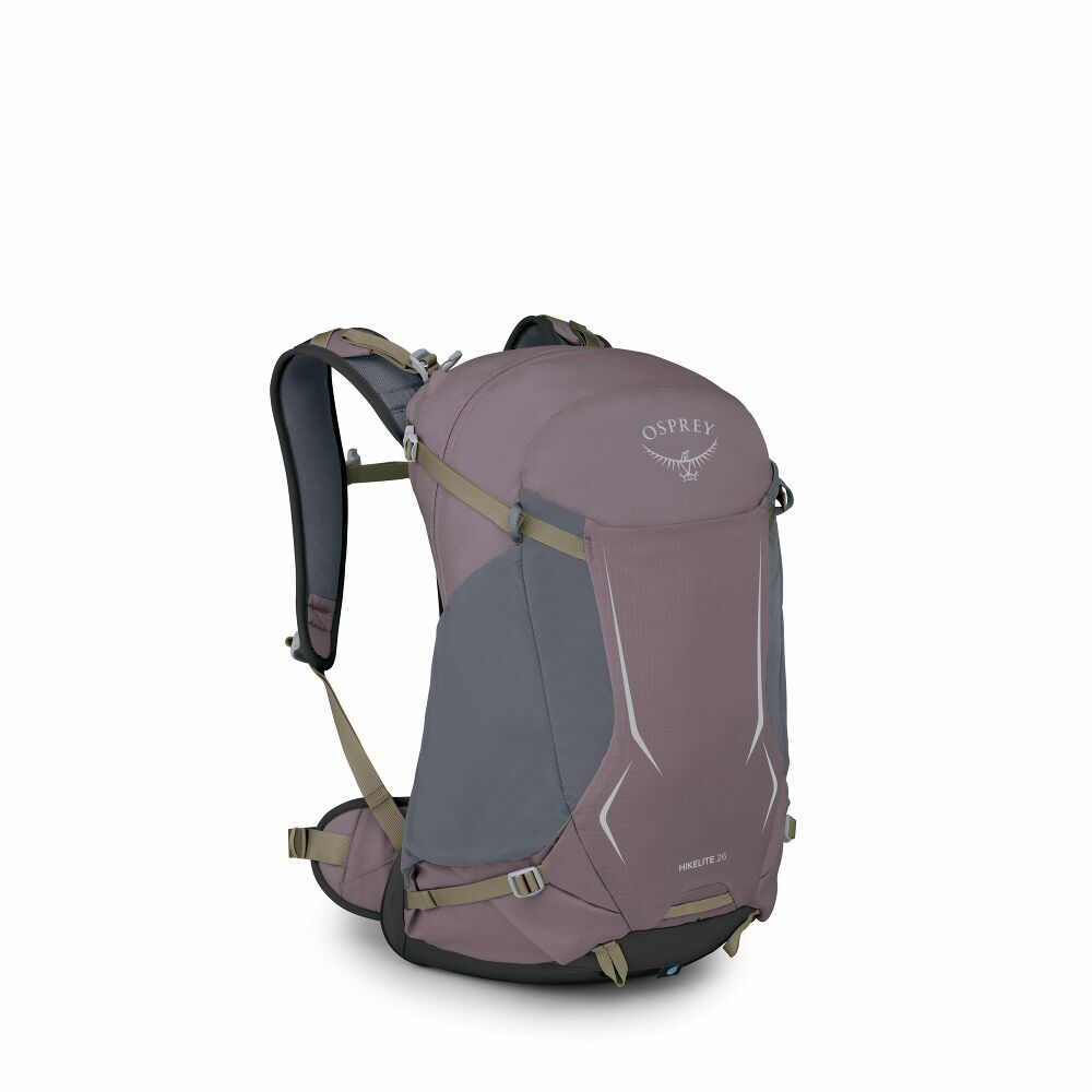 Sac Osprey Hikelite 26 Unisexe