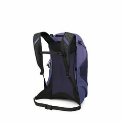 Sac à dos Osprey HIKELITE LT 22 Unisexe - Plein air Entrepôt