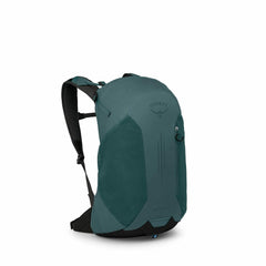 Sac à dos Osprey HIKELITE LT 22 Unisexe - Plein Air Entrepôt