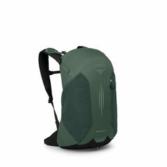 Sac à dos Osprey HIKELITE LT 22 - Plein air Entrepôt