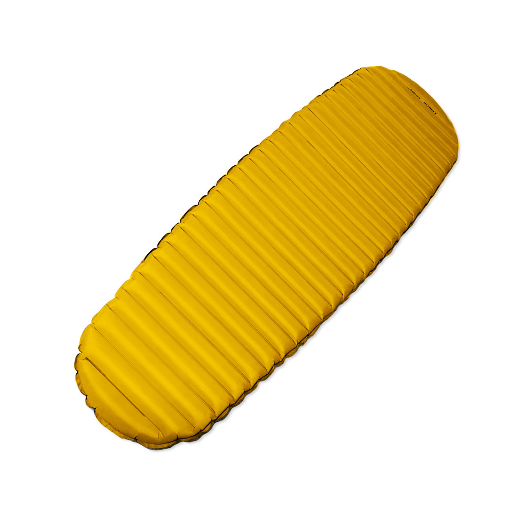 Matelas de sol Hotcore HYPNOS 4 - Plein air Entrepôt