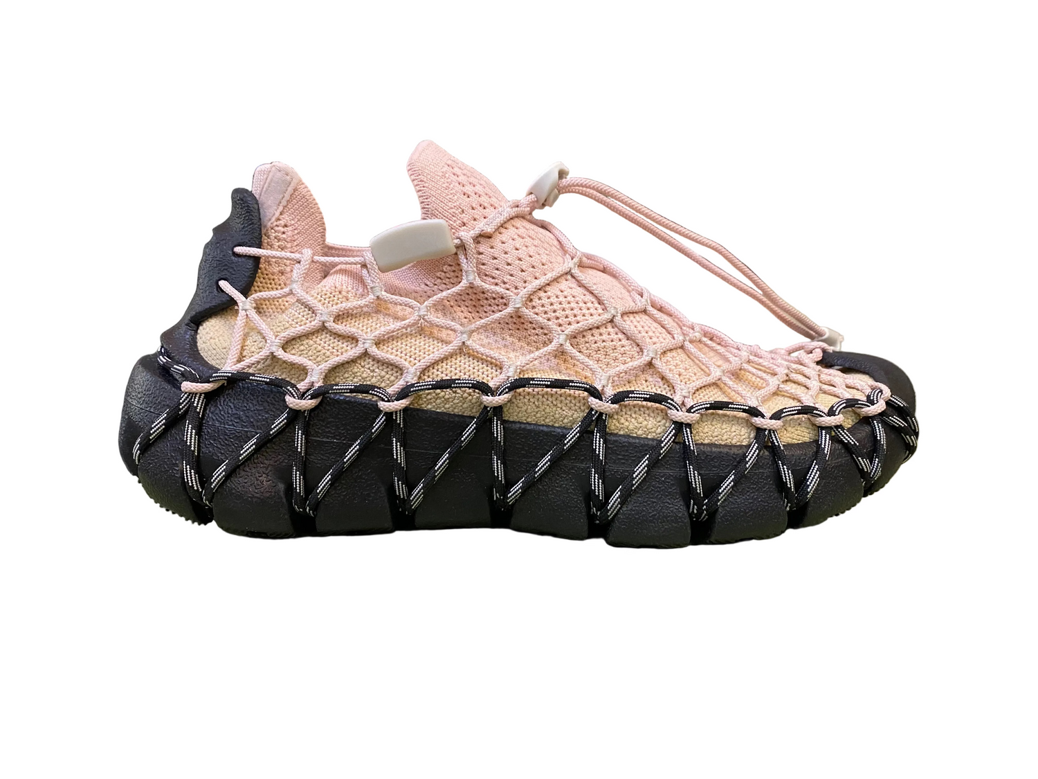 KEEN Uneek Sandal 360 Women