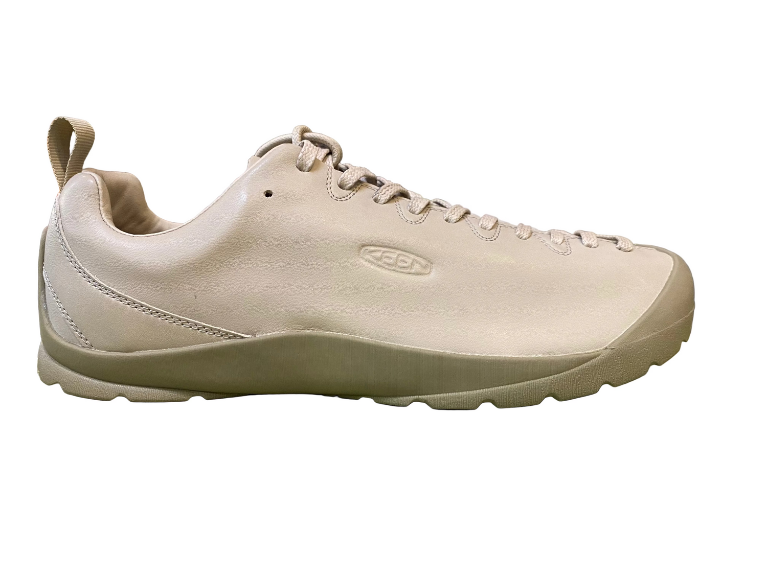Chaussures KEEN Jasper Hommes