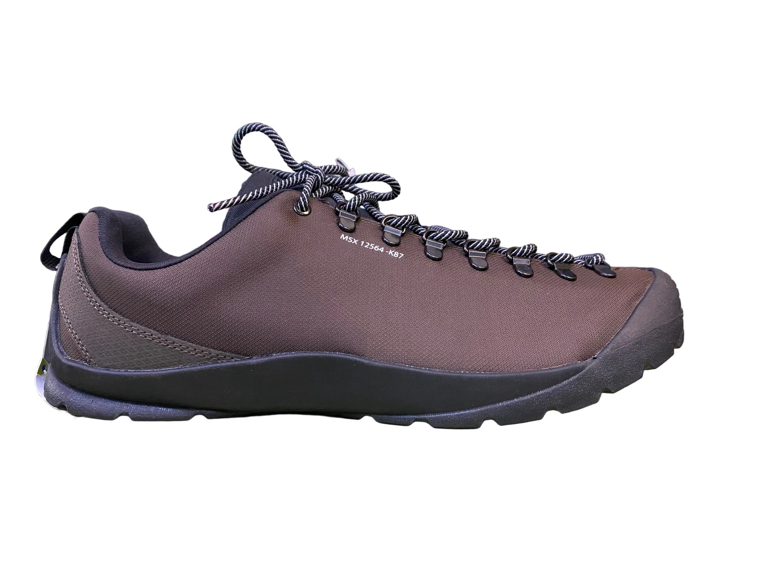 KEEN Jasper Shoes Men