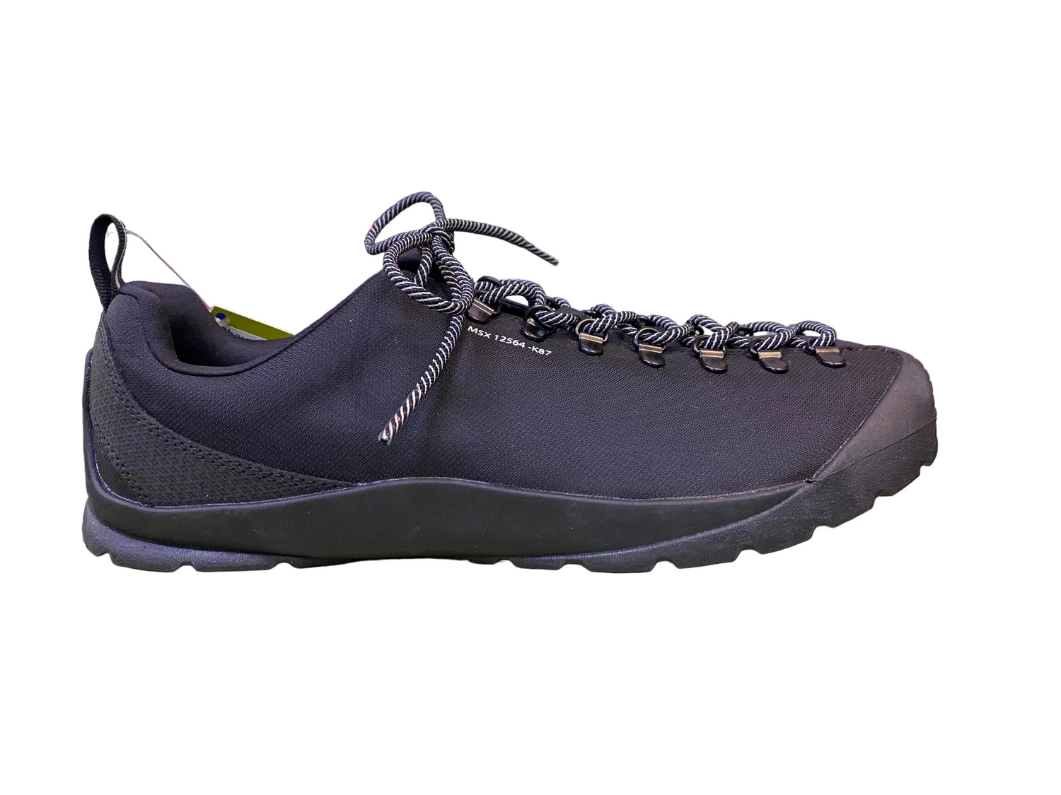 Chaussures KEEN Jasper Hommes