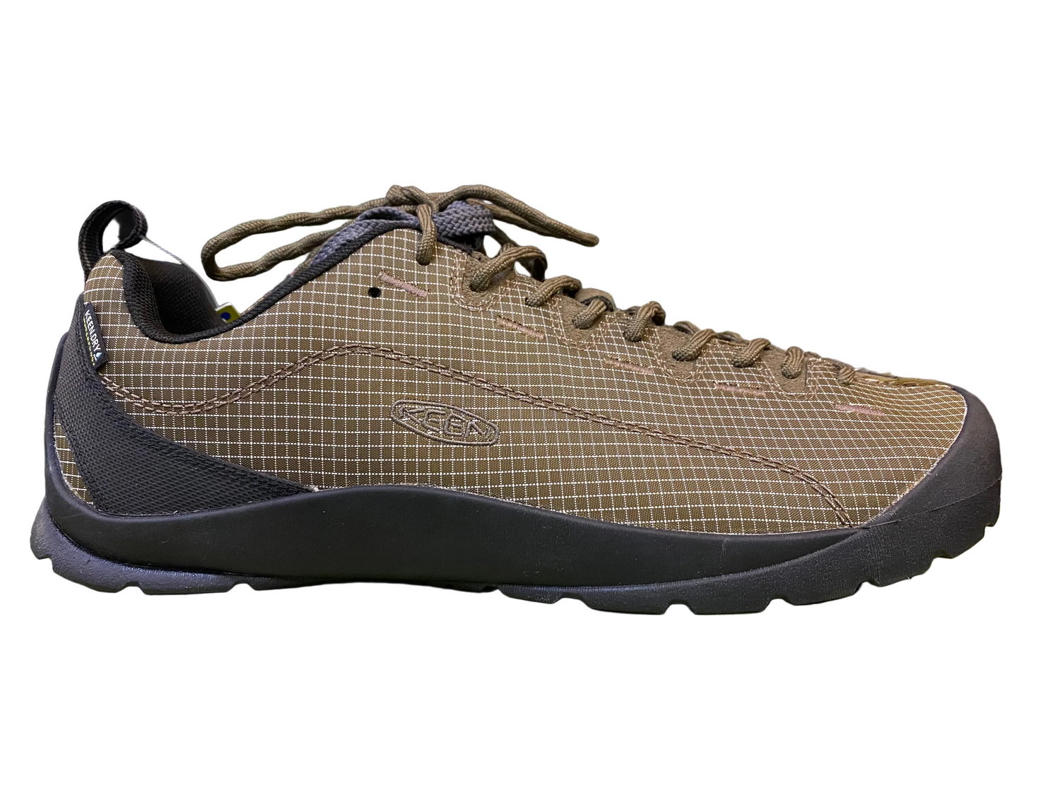 Chaussures KEEN Jasper Hommes